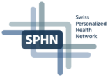 SPHN Logo